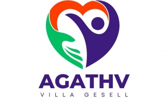 TESTEO MASIVO DE DETECCIN GRATUITA DE HEPATITIS EN VILLA GESELL